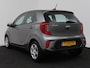 Kia Picanto 1.0 DPi ComfortLine | Cruise Control | Airco | Nederlandse Auto | 1e Eigenaar |