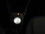 Kia Picanto 1.0 DPi ComfortLine | Cruise Control | Airco | Nederlandse Auto | 1e Eigenaar |