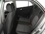 Kia Picanto 1.0 DPi ComfortLine | Cruise Control | Airco | Nederlandse Auto | 1e Eigenaar |
