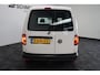 Volkswagen Caddy 2.0 TDI L1H1 BMT Trendline | Airco | Trekhaak | Cruise Control | Navigatie