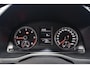 Volkswagen Caddy 2.0 TDI L1H1 BMT Trendline | Airco | Trekhaak | Cruise Control | Navigatie