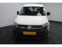Volkswagen Caddy 2.0 TDI L1H1 BMT Trendline | Airco | Trekhaak | Cruise Control | Navigatie