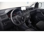 Volkswagen Caddy 2.0 TDI L1H1 BMT Trendline | Airco | Trekhaak | Cruise Control | Navigatie