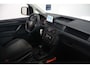 Volkswagen Caddy 2.0 TDI L1H1 BMT Trendline | Airco | Trekhaak | Cruise Control | Navigatie