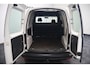 Volkswagen Caddy 2.0 TDI L1H1 BMT Trendline | Airco | Trekhaak | Cruise Control | Navigatie