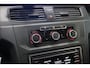 Volkswagen Caddy 2.0 TDI L1H1 BMT Trendline | Airco | Trekhaak | Cruise Control | Navigatie