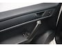 Volkswagen Caddy 2.0 TDI L1H1 BMT Trendline | Airco | Trekhaak | Cruise Control | Navigatie