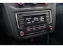 Volkswagen Caddy 2.0 TDI L1H1 BMT Trendline | Airco | Trekhaak | Cruise Control | Navigatie