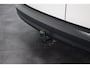 Volkswagen Caddy 2.0 TDI L1H1 BMT Trendline | Airco | Trekhaak | Cruise Control | Navigatie
