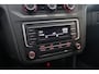Volkswagen Caddy 2.0 TDI L1H1 BMT Trendline | Airco | Trekhaak | Cruise Control | Navigatie