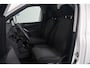 Volkswagen Caddy 2.0 TDI L1H1 BMT Trendline | Airco | Trekhaak | Cruise Control | Navigatie