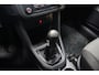 Volkswagen Caddy 2.0 TDI L1H1 BMT Trendline | Airco | Trekhaak | Cruise Control | Navigatie