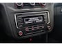 Volkswagen Caddy 2.0 TDI L1H1 BMT Trendline | Airco | Trekhaak | Cruise Control | Navigatie