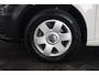Volkswagen Caddy 2.0 TDI L1H1 BMT Trendline | Airco | Trekhaak | Cruise Control | Navigatie