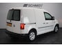 Volkswagen Caddy 2.0 TDI L1H1 BMT Trendline | Airco | Trekhaak | Cruise Control | Navigatie