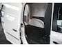 Volkswagen Caddy 2.0 TDI L1H1 BMT Trendline | Airco | Trekhaak | Cruise Control | Navigatie