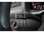 Volkswagen Caddy 2.0 TDI L1H1 BMT Trendline | Airco | Trekhaak | Cruise Control | Navigatie