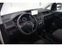 Volkswagen Caddy 2.0 TDI L1H1 BMT Trendline | Airco | Trekhaak | Cruise Control | Navigatie
