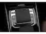 Mercedes-Benz B-klasse 180 Advantage / Camera / Bruin Leder / Matrix LED / 17'' / CarPlay / Virtual Cockpit / Cruise Control / Elektr. achterklep