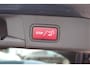 Mercedes-Benz B-klasse 180 Advantage / Camera / Bruin Leder / Matrix LED / 17'' / CarPlay / Virtual Cockpit / Cruise Control / Elektr. achterklep