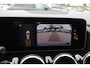 Mercedes-Benz B-klasse 180 Advantage / Camera / Bruin Leder / Matrix LED / 17'' / CarPlay / Virtual Cockpit / Cruise Control / Elektr. achterklep