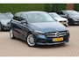 Mercedes-Benz B-klasse 180 Advantage / Camera / Bruin Leder / Matrix LED / 17'' / CarPlay / Virtual Cockpit / Cruise Control / Elektr. achterklep