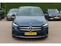 Mercedes-Benz B-klasse 180 Advantage / Camera / Bruin Leder / Matrix LED / 17'' / CarPlay / Virtual Cockpit / Cruise Control / Elektr. achterklep