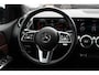 Mercedes-Benz B-klasse 180 Advantage / Camera / Bruin Leder / Matrix LED / 17'' / CarPlay / Virtual Cockpit / Cruise Control / Elektr. achterklep