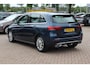 Mercedes-Benz B-klasse 180 Advantage / Camera / Bruin Leder / Matrix LED / 17'' / CarPlay / Virtual Cockpit / Cruise Control / Elektr. achterklep