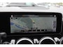 Mercedes-Benz B-klasse 180 Advantage / Camera / Bruin Leder / Matrix LED / 17'' / CarPlay / Virtual Cockpit / Cruise Control / Elektr. achterklep