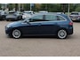 Mercedes-Benz B-klasse 180 Advantage / Camera / Bruin Leder / Matrix LED / 17'' / CarPlay / Virtual Cockpit / Cruise Control / Elektr. achterklep