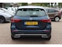 Mercedes-Benz B-klasse 180 Advantage / Camera / Bruin Leder / Matrix LED / 17'' / CarPlay / Virtual Cockpit / Cruise Control / Elektr. achterklep