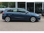 Mercedes-Benz B-klasse 180 Advantage / Camera / Bruin Leder / Matrix LED / 17'' / CarPlay / Virtual Cockpit / Cruise Control / Elektr. achterklep
