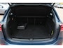 Mercedes-Benz B-klasse 180 Advantage / Camera / Bruin Leder / Matrix LED / 17'' / CarPlay / Virtual Cockpit / Cruise Control / Elektr. achterklep