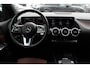 Mercedes-Benz B-klasse 180 Advantage / Camera / Bruin Leder / Matrix LED / 17'' / CarPlay / Virtual Cockpit / Cruise Control / Elektr. achterklep