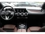 Mercedes-Benz B-klasse 180 Advantage / Camera / Bruin Leder / Matrix LED / 17'' / CarPlay / Virtual Cockpit / Cruise Control / Elektr. achterklep
