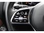 Mercedes-Benz B-klasse 180 Advantage / Camera / Bruin Leder / Matrix LED / 17'' / CarPlay / Virtual Cockpit / Cruise Control / Elektr. achterklep