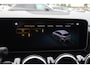 Mercedes-Benz B-klasse 180 Advantage / Camera / Bruin Leder / Matrix LED / 17'' / CarPlay / Virtual Cockpit / Cruise Control / Elektr. achterklep