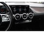 Mercedes-Benz B-klasse 180 Advantage / Camera / Bruin Leder / Matrix LED / 17'' / CarPlay / Virtual Cockpit / Cruise Control / Elektr. achterklep