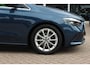 Mercedes-Benz B-klasse 180 Advantage / Camera / Bruin Leder / Matrix LED / 17'' / CarPlay / Virtual Cockpit / Cruise Control / Elektr. achterklep