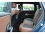 Mercedes-Benz B-klasse 180 Advantage / Camera / Bruin Leder / Matrix LED / 17'' / CarPlay / Virtual Cockpit / Cruise Control / Elektr. achterklep