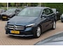 Mercedes-Benz B-klasse 180 Advantage / Camera / Bruin Leder / Matrix LED / 17'' / CarPlay / Virtual Cockpit / Cruise Control / Elektr. achterklep