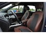 Mercedes-Benz B-klasse 180 Advantage / Camera / Bruin Leder / Matrix LED / 17'' / CarPlay / Virtual Cockpit / Cruise Control / Elektr. achterklep