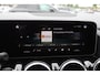 Mercedes-Benz B-klasse 180 Advantage / Camera / Bruin Leder / Matrix LED / 17'' / CarPlay / Virtual Cockpit / Cruise Control / Elektr. achterklep