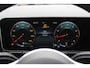 Mercedes-Benz B-klasse 180 Advantage / Camera / Bruin Leder / Matrix LED / 17'' / CarPlay / Virtual Cockpit / Cruise Control / Elektr. achterklep