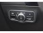Mercedes-Benz B-klasse 180 Advantage / Camera / Bruin Leder / Matrix LED / 17'' / CarPlay / Virtual Cockpit / Cruise Control / Elektr. achterklep