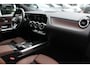 Mercedes-Benz B-klasse 180 Advantage / Camera / Bruin Leder / Matrix LED / 17'' / CarPlay / Virtual Cockpit / Cruise Control / Elektr. achterklep