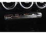 Mercedes-Benz B-klasse 180 Advantage / Camera / Bruin Leder / Matrix LED / 17'' / CarPlay / Virtual Cockpit / Cruise Control / Elektr. achterklep