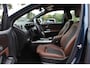 Mercedes-Benz B-klasse 180 Advantage / Camera / Bruin Leder / Matrix LED / 17'' / CarPlay / Virtual Cockpit / Cruise Control / Elektr. achterklep