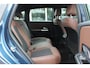 Mercedes-Benz B-klasse 180 Advantage / Camera / Bruin Leder / Matrix LED / 17'' / CarPlay / Virtual Cockpit / Cruise Control / Elektr. achterklep